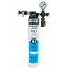 Kit prima installazione trattamento acqua capacità 45.000 litri: Testa, Cartuccia/e, Raccorderia e Tubazioni. Cod. KIT HC SINGLE  + 300,00€ 