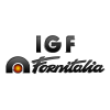 IGF FORNITALIA