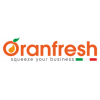 ORANFRESH