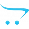 Depuratore incorporato - Cod. DS 37 D  + 170,00€ 