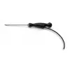 SONDA AL CUORE AD AGO Ø 1 mm. Codice KSA001 