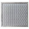FILTRO GRASSI. Codice NFX01 