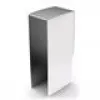 COPERTURA TERMICA PER STRUTTURE CARRELLATE. Codice NCP201 