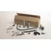 Kit pompa scarico. Cod. 999357  + 165,00€ 