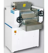 DELL’ORO F051 Raffinatrice a 3 Cilindri - Larghezza Cilindri mm 350 - Potenza kW 1,5