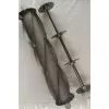 Utensili inox per il taglio di forme rettangolari e quadrate. Cod F335  + 1.360,00€ 