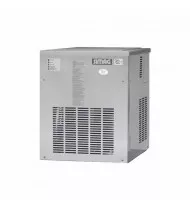 SIMAG SPN 405 Produttore di Ghiaccio Modulare Granulare - Raffreddamento ad Aria/Acqua - Produzione fino a 330 kg / 24h - Contenitore Bin Abbinabile