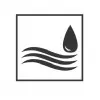 ad Acqua  + 35,00€ 