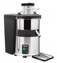 CEADO ES 700 Centrifuga Professionale Bar 