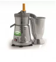 FAMA Centrifuga Professionale Bar MCF100
