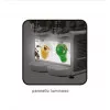 Pannello luminoso  + 105,00€ 