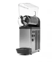 GBG Easy Slush 1 - Granitore 1 Vasca da 12 Litri - Fast Freeze