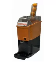 ORANFRESH Spremiagrumi Automatica EXPRESSA EVOLUTION PROFESSIONAL