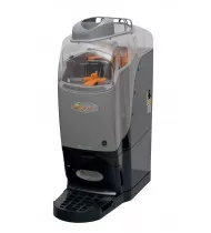 ORANFRESH Spremiagrumi Automatica ORANGENIUS Silver