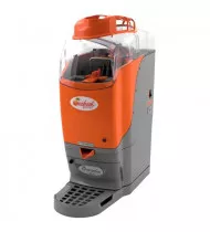 ORANFRESH Spremiagrumi Automatica ORANGENIUS