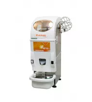 ORANFRESH Spremiagrumi Automatica OR M5