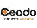 CEADO