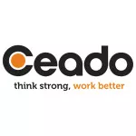 CEADO