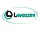 LAVEZZINI