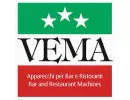 VEMA