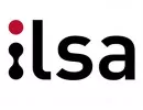 ILSA