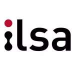 ILSA
