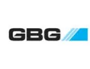 GBG