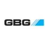 GBG
