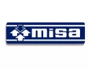 MISA