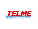TELME