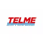 TELME
