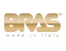BRAS