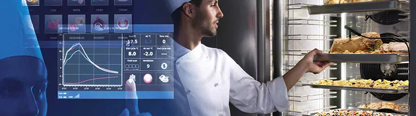 home page offer banner