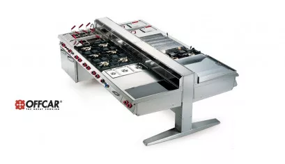 CUCINA-OFFCAR-
