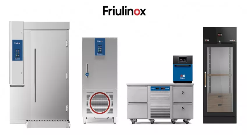 FRIULINOX-GAMMA-COMPLETA