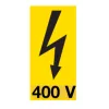Trifase (400V) 