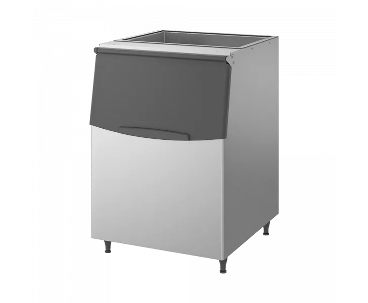 HOSHIZAKI B-210SA Contenitore di Stoccaggio per Fabbricatori di Ghiaccio Modulari - Capacità kg 210