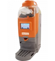 ORANFRESH Spremiagrumi Automatica ORANGENIUS EVOLUTION 