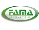 FAMA