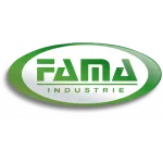 FAMA INDUSTRIE