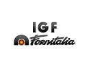 IGF FORNITALIA
