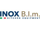 INOXBIM