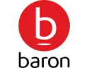 BARON