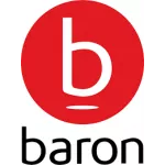BARON