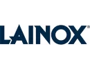 LAINOX