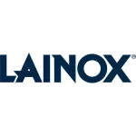 LAINOX