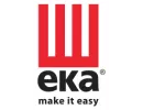 TECNOEKA