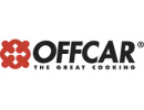 OFFCAR