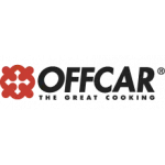 OFFCAR