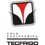 TECFRIGO